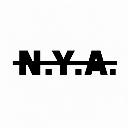 NYA